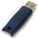 USB Token. Alladin