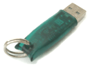 USB Token