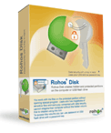 Rohos Disk