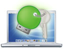 Rohos Disk