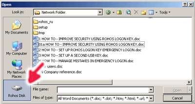 MS Office
