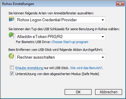 Windows 2000/Xp anmeldung arbeitszeit