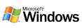Windows software