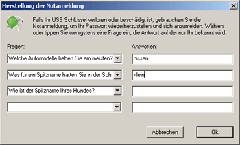 Windows 2000/Xp anmeldung arbeitszeit