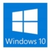windows-10-logo
