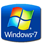 windows-7-logo